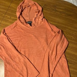 Ceny Women’s Hoodie
